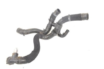 Furtun VW SCIROCCO 137, 138 2012 OEM: 1k0121049,1k0122291 10677212 foto