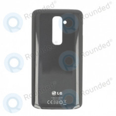 Capac baterie LG Optimus G2 Pro negru