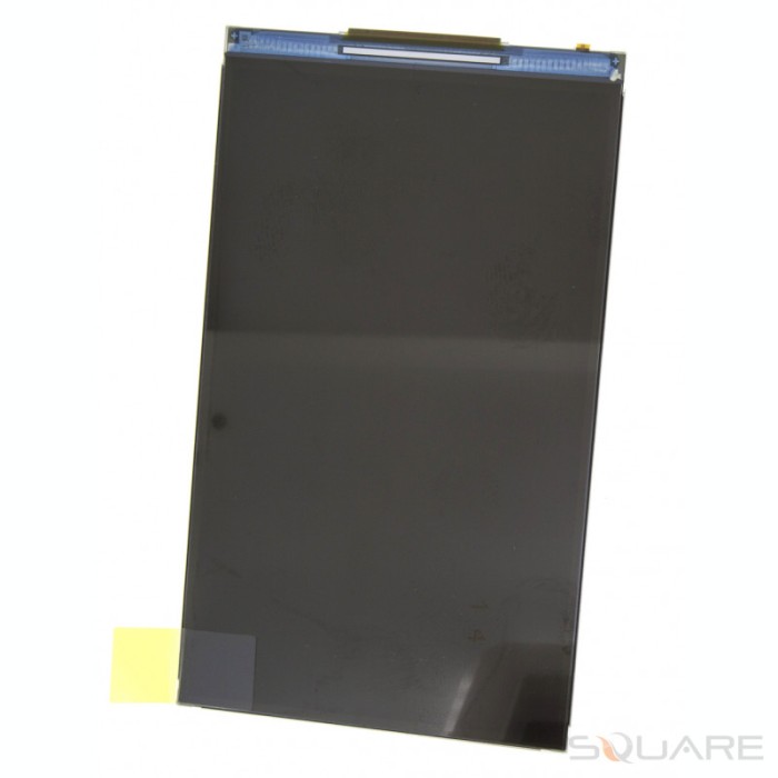 LCD Samsung Galaxy Xcover 3 G388