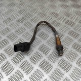 Sonda lambda MERCEDES-BENZ GL X166 2014 OEM: A0095425518,0258017339 31639494