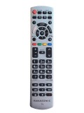 Telecomanda TV Panasonic - model V3