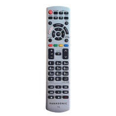 Telecomanda TV Panasonic - model V3