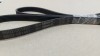 Curea Micro-V 1270 J5 Samsung WF9702N3C/R30, Masina Spalat, Piese Originale, Testata