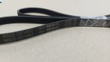 Curea Micro-V 1270 J5 Samsung WF9702N3C/R30, Masina Spalat, Piese Originale, Testata
