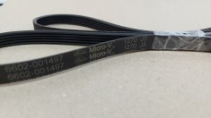 Curea Micro-V 1270 J5 Masina de spalat SAMSUNG WF9702N3C / R30
