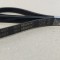 Curea Micro-V 1270 J5 Masina de spalat SAMSUNG WF9702N3C / R30