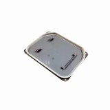 Capac filtru pentru uscător de rufe WHIRLPOOL BAUKNECHT INDESIT Original