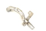Furtun de lichid de răcire LAND ROVER RANGE ROVER IV L405 2016 OEM: FPLA-8C202-CB 11734546