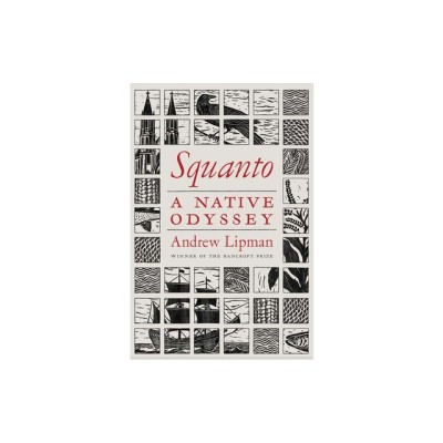Squanto: A Native Odyssey foto