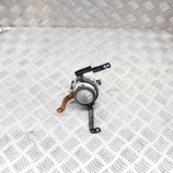 Proiector Ceata Dreapta Fata Kia Cee&#039;d ED Hatchback 2007 Original