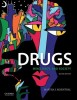 Drugs Second Edition