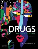 Drugs Second Edition