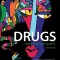 Drugs Second Edition