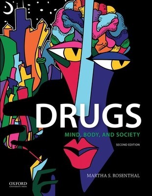 Drugs Second Edition
