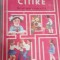 CITIRE MANUAL PENTRU CLASA A III A 1978 /79