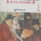3 SI CU REZEDA 4-ION MINULESCU-93680