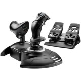 Joystick Thrustmaster T.FLIGHT Full Kit pentru Xbox, PC