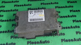 Cumpara ieftin Calculator motor Fiat Seicento (1998-2010) [187] 6160209703, Array