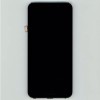 Display LCD Touchscreen Allview A5 Easy Original OEM Complet