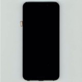 Display LCD Touchscreen Allview P5 Lite Original OEM, Asamblat