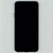 Display cu touchscreen Allview A5 Easy