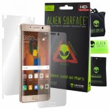 Folie de Protectie Full Body HUAWEI Mate 9 Pro Alien Surface