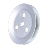 Fulie scuter/moped 92mm - compatibil Piaggio Boss