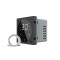 Modul termostat LIVOLO pentru sisteme de incalzire electrice, protocol ZigBee EC SmartElectro IntelligentHouse