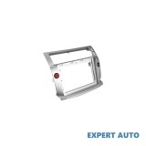 Rama navigatie 9 cu cablaj si modul canbus compatibila citroen c4 i 2004 - 2009 cod: nv3028/ gr2 Alta marca Alt model #7
