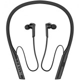 Casti Bluetooth HOCO ES33 Mirth Sports, Negre