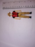 bnk jc Figurina neidentificata