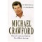 Michael Crawford - Parcel Arrived Safely: Tied With String - My