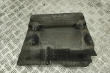 AUDI A6 4G2, C7, 4GC 2015 OEM: 4G0616105B SKU: 27308618