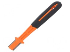 Aparat de ascuţit carbură de wolfram 100mm secure: Aparat de ascuţit profesional