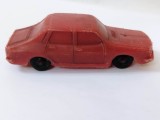 Bnk jc Romania - Dacia 1300 - seria de 3 lei