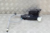 &Icirc;ncuietoare ușă dreapta față MERCEDES-BENZ A V177, Z177 2021 OEM: A0997201802,A046465,A1770032899 15099005