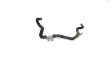 Furtun de lichid de răcire NISSAN JUKE F15 2013 OEM: 140561FE0C | 11109660
