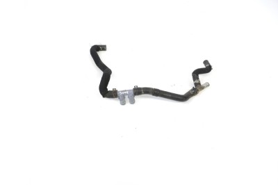 Furtun de lichid de răcire NISSAN JUKE F15 2013 OEM: 140561FE0C | 11109660 foto