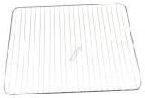 GRATAR CUPTOR, 466X385MM 140064006012 aragaz / cuptor ELECTROLUX / AEG