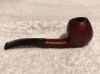 Pipa Royal Danish 179, Colectie, Veche, Rara, Danemarca, Marcata