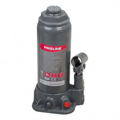 Cric Hidraulic Proline Vertical 2t 181 - 345 Mm