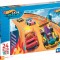 Puzzle 24 Maxi - Hotwheels