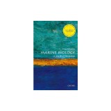 Marine Biology: A Very Short Introduction