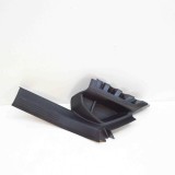 Ornament Prag Interior Stanga Spate Volvo XC40 2020 OEM 31469245