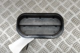 Grila de ventilație caroserie VW PASSAT B8 3G2 2018 OEM: 6R0819465B 29794173