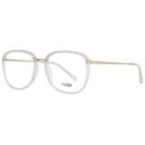 Cumpara ieftin Maje MJ1012 640 52, Rama ochelari de vedere, de dama
