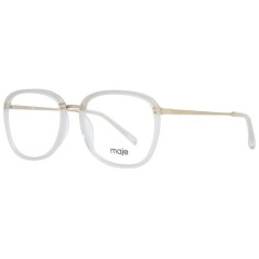 Maje MJ1012 640 52, Rama ochelari de vedere, de dama