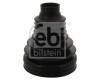 FEBI BILSTEIN 44152 Burduf cauciuc, articulatie planetara