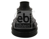 FEBI BILSTEIN 44152 Burduf cauciuc, articulatie planetara