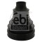 FEBI BILSTEIN 44152 Burduf cauciuc, articulatie planetara